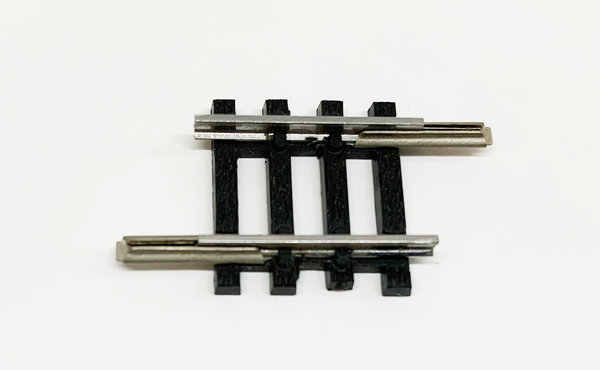 4903 Straight Track 17.2 mm 1 piece Minitrix gauge N TOP