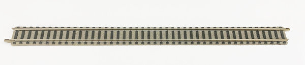 9100 gerades Gleis 222 mm 1 Stück Fleischmann Spur N +Top+